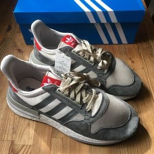 Adidas Originals ZX 500 RM